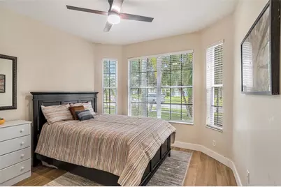 3355 Chessington Drive, Land O Lakes, FL 34638 - Photo 19