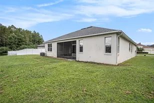 3355 Chessington Dr, Land O Lakes, FL 34638 - Photo 29