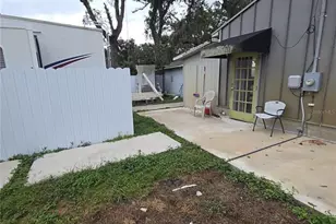 10017 N 9th St, Tampa, FL 33612 - Photo 5