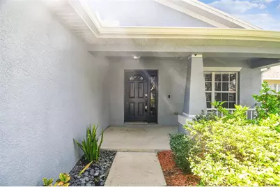 11013 Laurel Brook Court, Riverview, FL 33569 - Photo 5