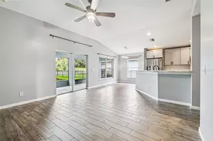 11013 Laurel Brook Ct, Riverview, FL 33569 - Photo 15