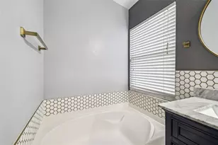 11013 Laurel Brook Ct, Riverview, FL 33569 - Photo 35