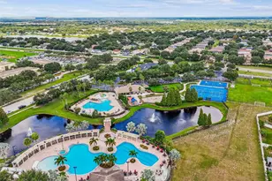 11013 Laurel Brook Ct, Riverview, FL 33569 - Photo 51