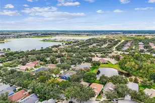 11013 Laurel Brook Ct, Riverview, FL 33569 - Photo 49