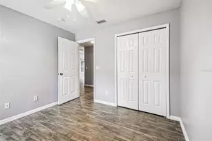 11013 Laurel Brook Ct, Riverview, FL 33569 - Photo 43