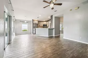 11013 Laurel Brook Ct, Riverview, FL 33569 - Photo 15