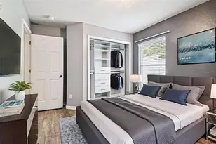 11013 Laurel Brook Ct, Riverview, FL 33569 - Photo 39