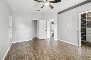 11013 Laurel Brook Ct, Riverview, FL 33569 - Photo 27