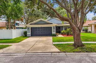 11013 Laurel Brook Ct, Riverview, FL 33569 - Photo 59