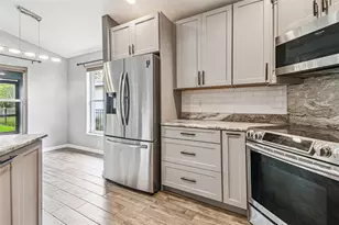 11013 Laurel Brook Ct, Riverview, FL 33569 - Photo 19