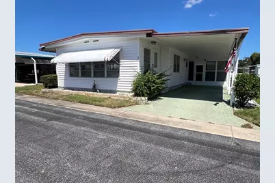 270 Sago Palm Street, Largo, FL 33778 - Photo 3