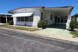 270 Sago Palm St, Largo, FL 33778 - Photo 3