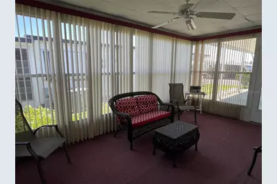 270 Sago Palm Street, Largo, FL 33778 - Photo 5