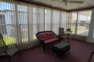 270 Sago Palm St, Largo, FL 33778 - Photo 5