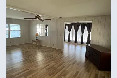 270 Sago Palm Street, Largo, FL 33778 - Photo 15