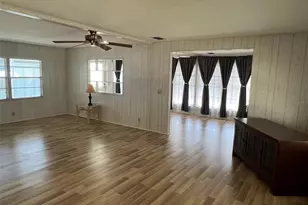 270 Sago Palm St, Largo, FL 33778 - Photo 15