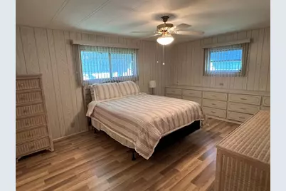 270 Sago Palm Street, Largo, FL 33778 - Photo 19