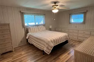 270 Sago Palm St, Largo, FL 33778 - Photo 19