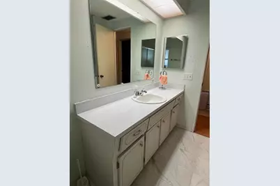 270 Sago Palm Street, Largo, FL 33778 - Photo 33