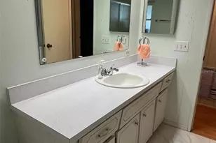 270 Sago Palm St, Largo, FL 33778 - Photo 33