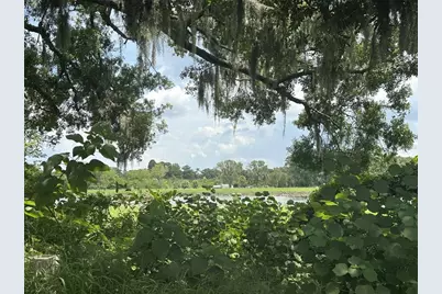 5505 Maple Lane, Tampa, FL 33610 - Photo 7