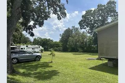 5505 Maple Lane, Tampa, FL 33610 - Photo 3