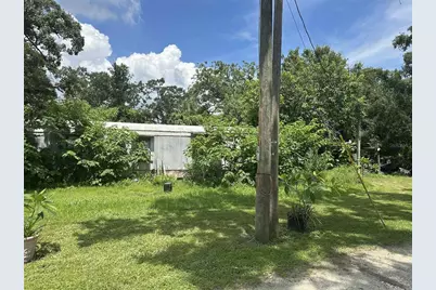 5505 Maple Lane, Tampa, FL 33610 - Photo 5