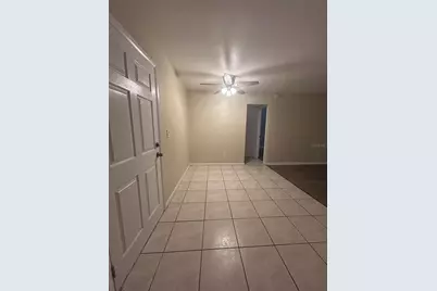 1329 Drew Street #4, Clearwater, FL 33755 - Photo 9