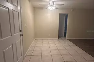 1329 Drew St, Clearwater, FL 33755 - Photo 9