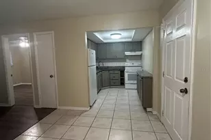 1329 Drew St, Clearwater, FL 33755 - Photo 5