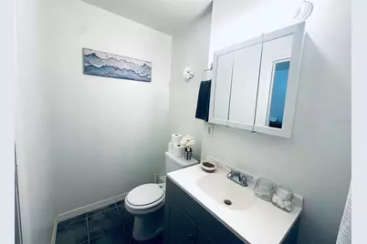 4811 Emerson Avenue S, Saint Petersburg, FL 33711 - Photo 15