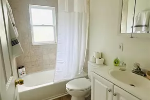 4811 Emerson Ave S, Saint Petersburg, FL 33711 - Photo 11