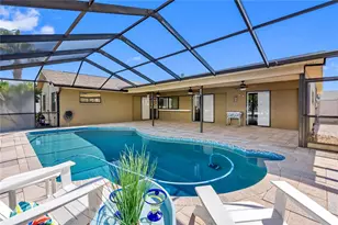 727 Flamingo Dr, Apollo Beach, FL 33572 - Photo 31