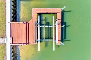 727 Flamingo Dr, Apollo Beach, FL 33572 - Photo 49