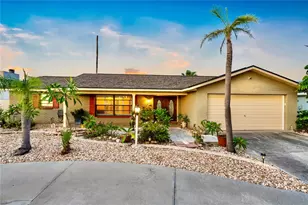 727 Flamingo Dr, Apollo Beach, FL 33572 - Photo 11