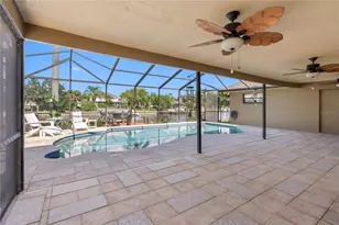 727 Flamingo Dr, Apollo Beach, FL 33572 - Photo 21