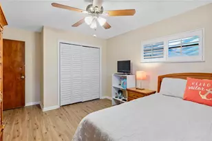 727 Flamingo Dr, Apollo Beach, FL 33572 - Photo 37