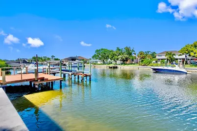 727 Flamingo Drive, Apollo Beach, FL 33572 - Photo 51