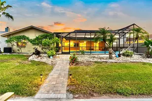 727 Flamingo Dr, Apollo Beach, FL 33572 - Photo 7