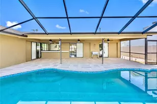 727 Flamingo Dr, Apollo Beach, FL 33572 - Photo 23