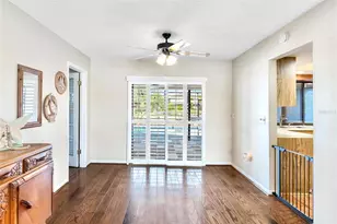 727 Flamingo Dr, Apollo Beach, FL 33572 - Photo 33