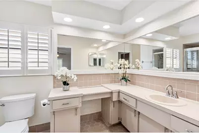 727 Flamingo Drive, Apollo Beach, FL 33572 - Photo 37