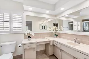 727 Flamingo Dr, Apollo Beach, FL 33572 - Photo 37