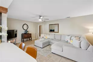 727 Flamingo Dr, Apollo Beach, FL 33572 - Photo 35