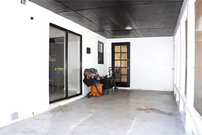 5533 Pentail Circle, Tampa, FL 33625 - Photo 13