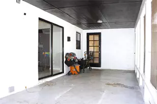 5533 Pentail Cir, Tampa, FL 33625 - Photo 13