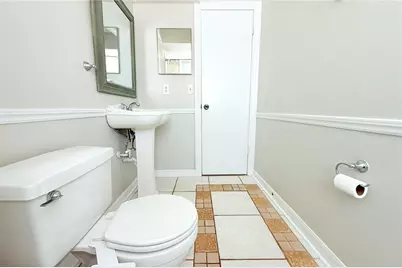 5533 Pentail Circle, Tampa, FL 33625 - Photo 55