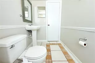 5533 Pentail Cir, Tampa, FL 33625 - Photo 55