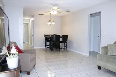 5533 Pentail Circle, Tampa, FL 33625 - Photo 37