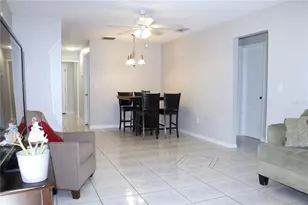 5533 Pentail Cir, Tampa, FL 33625 - Photo 37